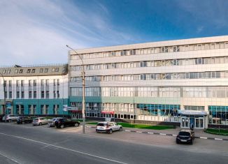 Сдается в аренду производство, 781.5 м2, Саратовская область, Аткарская улица, 66к2