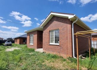 Продаю дом, 85 м2, село Крым, улица Мадояна