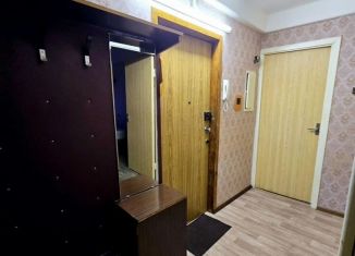 Сдам в аренду двухкомнатную квартиру, 44.4 м2, Санкт-Петербург, Апрельская улица