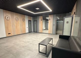 Продается офис, 19.5 м2, Татарстан, Лево-Булачная улица, 56/2