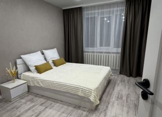 Продам 2-ком. квартиру, 49.5 м2, Благовещенск, Партизанская улица, 25