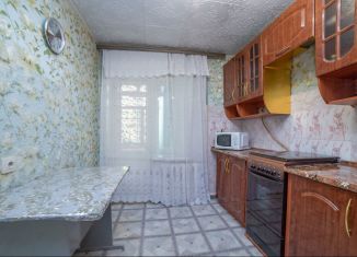 Продам 1-комнатную квартиру, 35.1 м2, Екатеринбург, улица Короленко, 14, метро Уральская