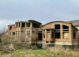 Продаю дом, 600 м2, Махачкала, Хвартикунинская улица, 21