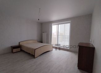 Продаю квартиру студию, 24.2 м2, Челябинск, улица Маршала Чуйкова, 26, Курчатовский район
