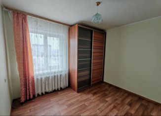 Сдаю в аренду двухкомнатную квартиру, 36.6 м2, Туймазы, улица Комарова, 10