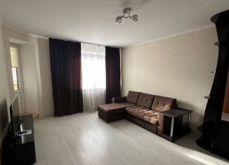 Сдам в аренду 1-комнатную квартиру, 49.1 м2, Тюменская область, улица Мельникайте, 55