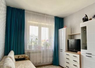 Продажа 1-комнатной квартиры, 28.5 м2, село Чигири, Красная улица