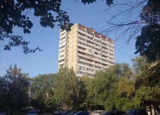 Продажа 1-ком. квартиры, 34.7 м2, Москва, Кронштадтский бульвар, 28, САО