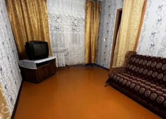 Продается двухкомнатная квартира, 43 м2, Дзержинск, улица Гайдара, 58