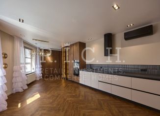 2-комнатная квартира на продажу, 61 м2, Челябинская область, улица Энгельса, 4