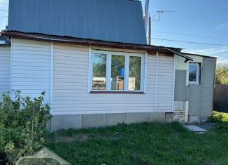 Дом на продажу, 105 м2, Домодедово, Кутузовский проезд