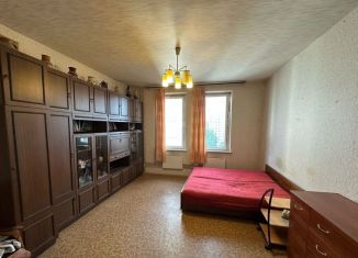 Сдается однокомнатная квартира, 38.3 м2, Зеленоград, Зеленоград, к418