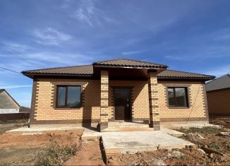 Продаю дом, 90 м2, ТСН Пегас, 16-я линия, 4