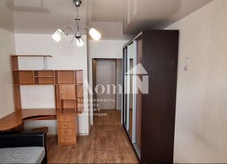 Продаю квартиру студию, 17.6 м2, Санкт-Петербург, улица Нахимова, 1, муниципальный округ Морской