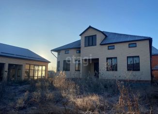 Продам дом, 156.5 м2, Карабулак, улица Балкоева