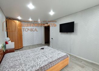 Продажа однокомнатной квартиры, 35 м2, Нефтекамск, Берёзовское шоссе, 24