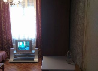 Сдаю квартиру студию, 24 м2, Челябинск, улица Болейко, 2
