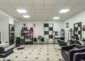 Продам помещение свободного назначения, 61 м2, Ростов-на-Дону, Братский переулок, 55, Ленинский район