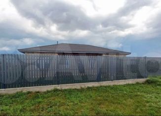 Продажа дома, 140.9 м2, Хакасия, Западная улица