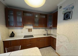 2-комнатная квартира на продажу, 56.3 м2, Королёв, улица Суворова, 19