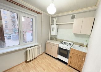 Сдается 1-комнатная квартира, 31 м2, Коми, улица 30 лет Октября, 16