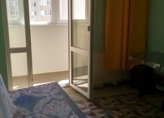 Аренда 1-комнатной квартиры, 40 м2, Краснодар, Магистральная улица, 11к2