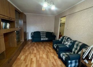 Сдаю в аренду 3-ком. квартиру, 58.9 м2, Благовещенск, улица Чайковского