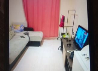 Аренда квартиры студии, 21 м2, Краснодар, Сахалинская улица, 10, Прикубанский округ