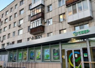 Сдается двухкомнатная квартира, 44 м2, Нижний Новгород, улица Ванеева, 24, метро Горьковская