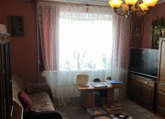 Трехкомнатная квартира на продажу, 61 м2, Мурманск, улица Полярные Зори, Октябрьский округ