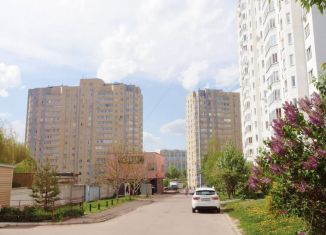 Продаю помещение свободного назначения, 71 м2, Курск, проспект Вячеслава Клыкова, 9Б, Центральный округ