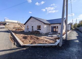 Продам дом, 130 м2, Астрахань