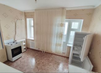Сдается 1-ком. квартира, 45 м2, Туймазы, переулок Луначарского, 4