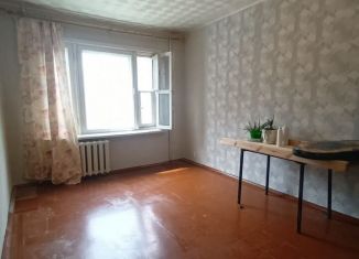 Продажа двухкомнатной квартиры, 43.4 м2, Екатеринбург, Железнодорожный район, Ангарская улица, 52/3