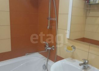 Продажа 2-ком. квартиры, 47.8 м2, Улан-Удэ, микрорайон Энергетик, 38