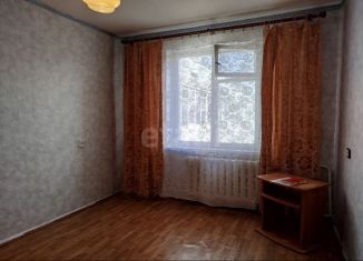 Сдается 1-комнатная квартира, 29.1 м2, Кириши, Молодёжный бульвар, 7