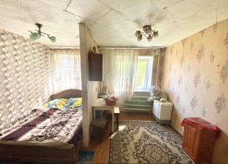 Комната на продажу, 22 м2, Республика Башкортостан, Уфимская улица, 94