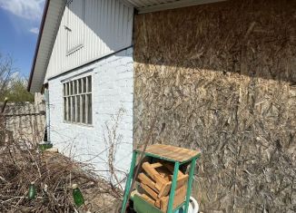 Продается дача, 28.2 м2, Стерлитамак