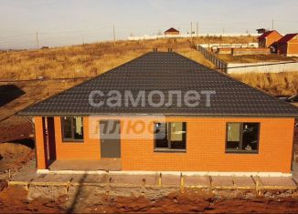 Продажа дома, 101 м2, деревня Кулушево, улица Лермонтова