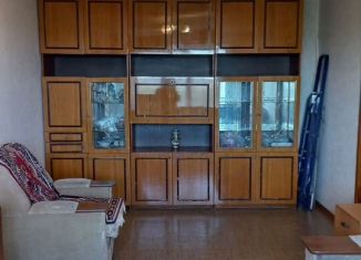 Сдача в аренду 2-ком. квартиры, 42.6 м2, Набережные Челны, набережная Габдуллы Тукая, 5