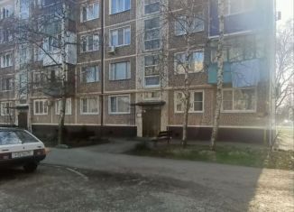 Сдаю 3-комнатную квартиру, 56 м2, Тихорецк, улица Гоголя, 42