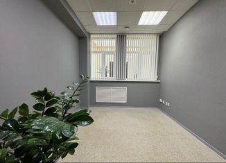 Сдача в аренду офиса, 12.5 м2, Липецк, проспект Победы, 29к1