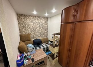 Продажа 1-комнатной квартиры, 40 м2, Тула, проспект Ленина, 129, Центральный территориальный округ