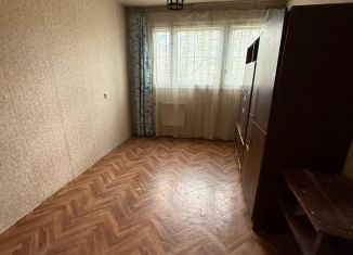 Сдам в аренду 2-комнатную квартиру, 50 м2, Санкт-Петербург, Байконурская улица, 19к1, Приморский район