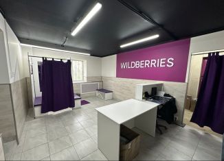 Продаю помещение свободного назначения, 73 м2, Подольск, проспект Юных Ленинцев, 82