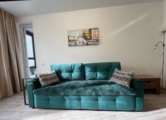 Сдаю 2-комнатную квартиру, 58.8 м2, Воронеж, улица Загоровского, 1, ЖК Россия - Пять столиц