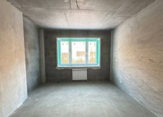 Продажа 1-комнатной квартиры, 38.3 м2, Чебоксары, Прогрессивная улица, 2