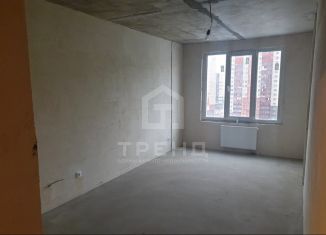 Продам 1-ком. квартиру, 40.8 м2, Мурино, улица Шоссе в Лаврики, 93, ЖК Ромашки