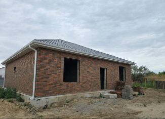 Продажа дома, 115 м2, село Карагали, улица Карла Маркса