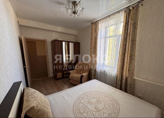 Сдам 3-ком. квартиру, 51 м2, Березники, улица Пятилетки, 29